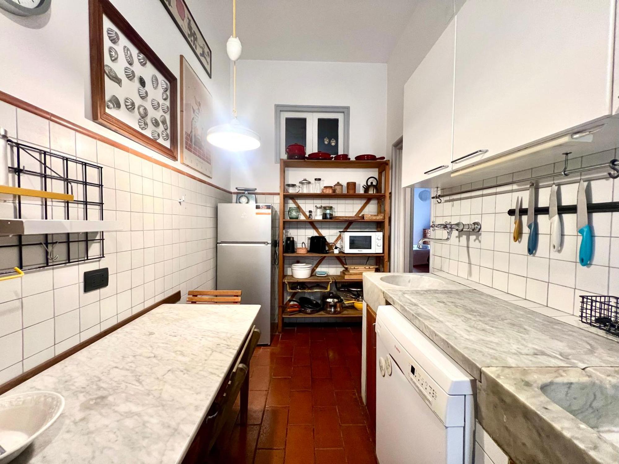 Casa Pinturicchio Lägenhet Rom Exteriör bild