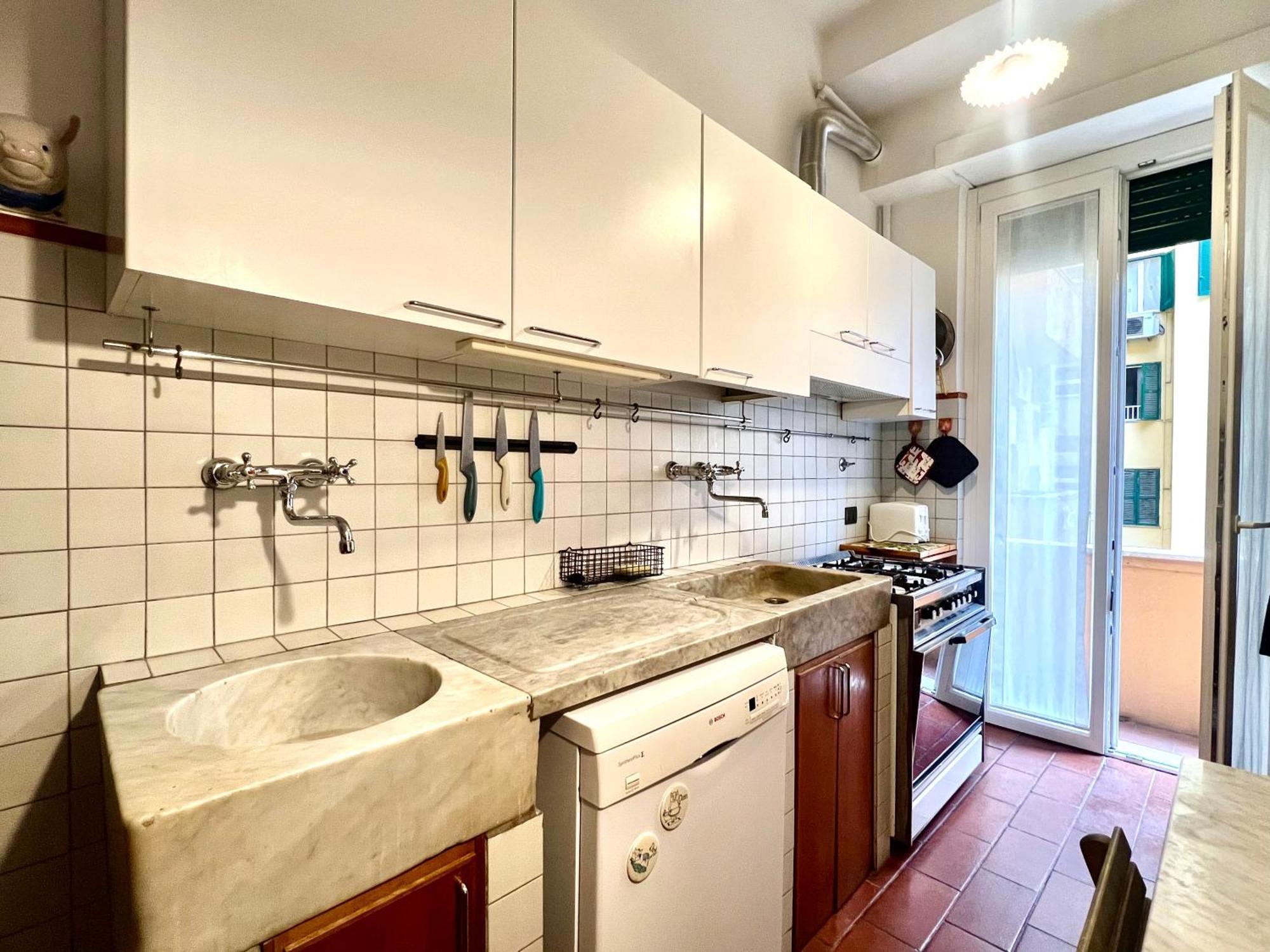 Casa Pinturicchio Lägenhet Rom Exteriör bild