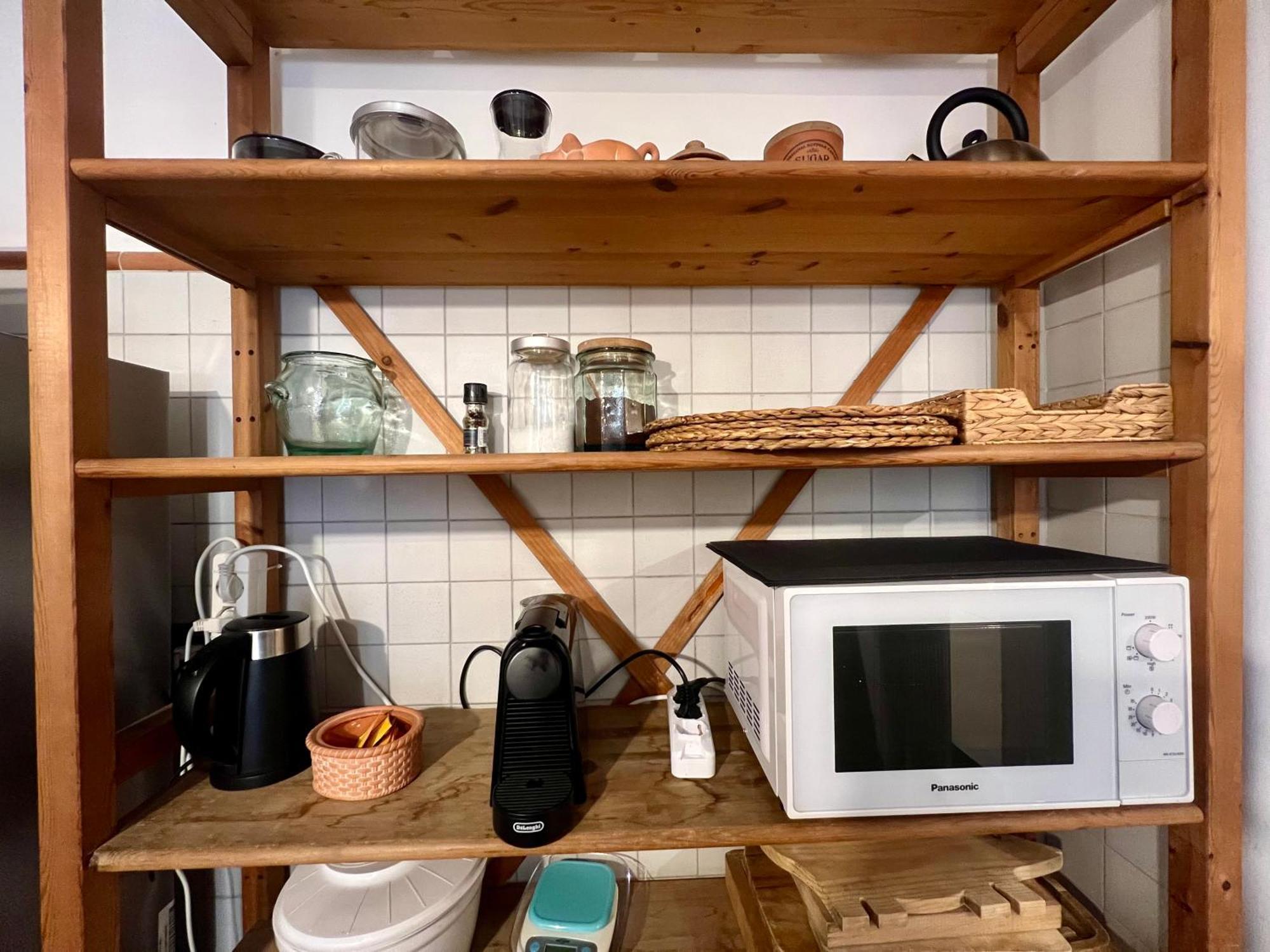 Casa Pinturicchio Lägenhet Rom Exteriör bild
